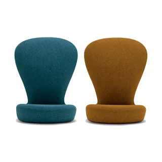 多功能兒童墊腳凳摺疊踩腳凳 洗漱凳(階梯凳 樓梯凳 增高墊腳凳) 歷史價格詳細信息