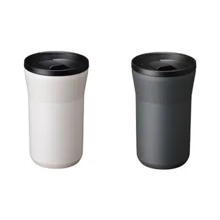 【台隆手創館】KYOCERA京瓷 日本製廚具三件組(粉陶瓷刀14cm+刮皮刀+砧板) 歷史價格詳細信息