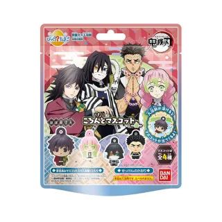 台隆手創館 鬼滅之刃入浴劑-附塑膠卡片(兩款香味任選) 歷史價格詳細信息