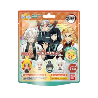 台隆手創館 鬼滅之刃入浴劑-附塑膠卡片(兩款香味任選) 歷史價格詳細信息