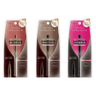 台隆手創館 D-UP長效假睫毛膠水黏著劑(撕除式透明/速乾透明/長效透明/長效黑色) 歷史價格詳細信息