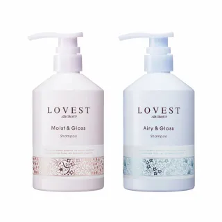 【台隆手創館】日本製滑輪式床底收納盒(透明/黑) 歷史價格詳細信息