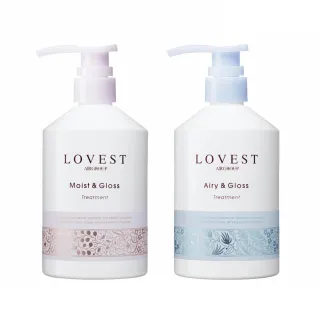 【台隆手創館】日本製滑輪式床底收納盒(透明/黑) 歷史價格詳細信息