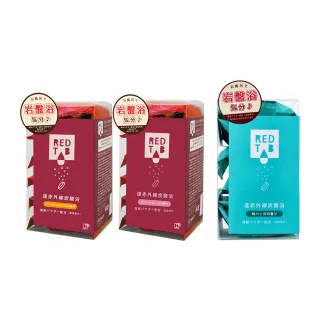台隆手創館 日本製激乾除濕包 55g x 12袋 歷史價格詳細信息