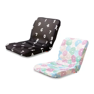 【台隆手創館】椅腳套-格紋深咖啡(8枚入) 歷史價格詳細信息