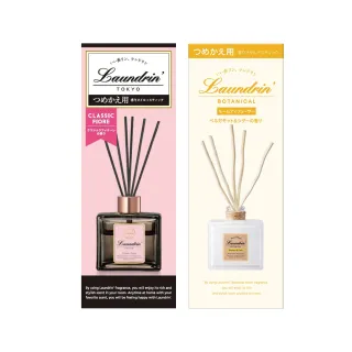 朗科擴展塢usb-c讀卡器拓展塢hdmi網線轉接7合1 hub 筆記本pad 歷史價格詳細信息