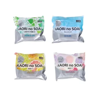 【台隆手創館】日本KINCHO金鳥浴廁驅飛蟲噴霧泡300ml 歷史價格詳細信息