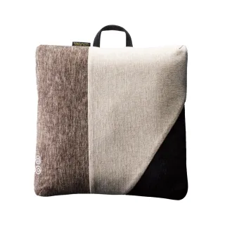 ax創意可愛爪燈音箱床頭音樂燈小夜燈卡通氛圍燈音響爆款 歷史價格詳細信息