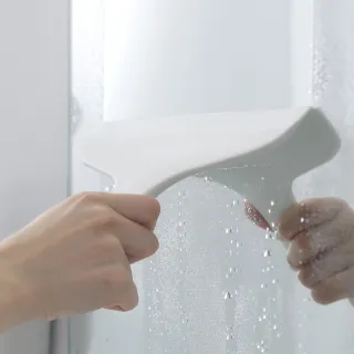 【台隆手創館】日本KINCHO金鳥浴廁驅飛蟲噴霧泡300ml 歷史價格詳細信息