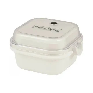 【台隆手創館】日本PEARL 便利醬油蓋(1.8L&2L) 歷史價格詳細信息