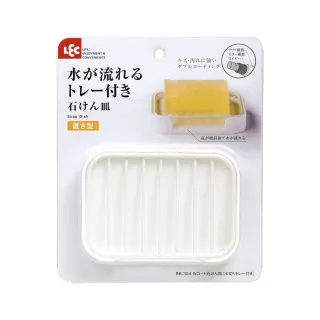 【台隆手創館】LEC鐵製黏著鉤 U形 荷重1kg H-012(2入裝) 歷史價格詳細信息