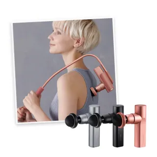 口袋按摩儀 按摩器 按摩儀 手臂脈衝按摩儀 腰背脖子按摩儀 迷你按摩儀 USB按摩器 家用便攜按摩器 歷史價格詳細信息