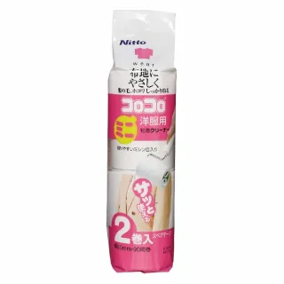 【台隆手創館】除靜電護髮梳女性用 歷史價格詳細信息