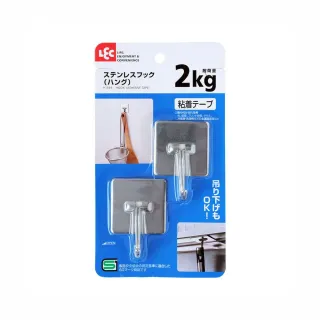 【台隆手創館】兩用輕石刷(去角質棒) 歷史價格詳細信息