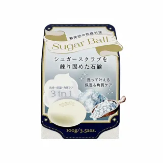 日本 Pelican 去角質臀部保濕香皂 80g 歷史價格詳細信息