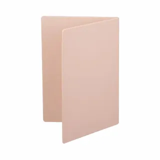 CB 創步 拳擊反應球 10吸盤 歷史價格詳細信息