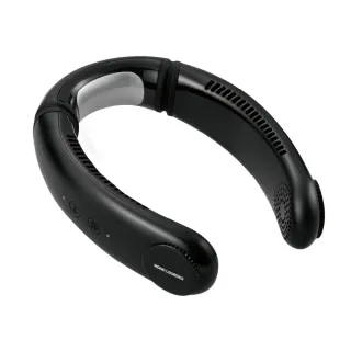 ax創意可愛爪燈音箱床頭音樂燈小夜燈卡通氛圍燈音響爆款 歷史價格詳細信息