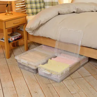 【台隆手創館】日本製MOGU愛心細珠抱枕(午睡枕 靠枕 靠腰墊) 歷史價格詳細信息