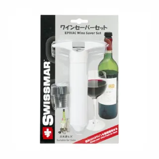 SWISSGEAR SWISS GEAR 瑞士軍刀 全新單肩商務電腦公事包/14.1吋筆電電腦包 歷史價格詳細信息