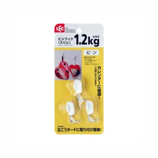 【台隆手創館】3入盒裝史萊姆(幻彩/珍珠/鐳射) 歷史價格詳細信息