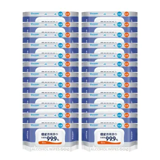 優生超厚型柔濕巾80抽(24包) 歷史價格詳細信息