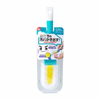 台隆手創館 LEC激落倍半碳酸鈉電解水400ml-S00546 歷史價格詳細信息