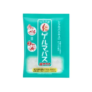 台隆手創館 石澤研究所-毛穴撫子日本米精華保濕面膜10片裝 歷史價格詳細信息