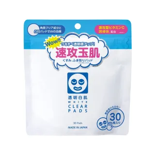 台隆手創館 石澤研究所-毛穴撫子日本米精華保濕面膜10片裝 歷史價格詳細信息