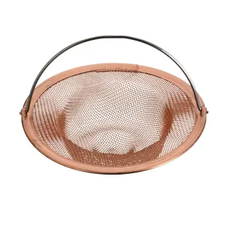 台隆手創館 日本PEARL IH輕量藍鑽塗層不沾平底鍋26cm 歷史價格詳細信息