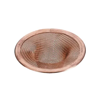 台隆手創館 日本PEARL 純黑珪藻土瀝水籃(瘦長款) 歷史價格詳細信息