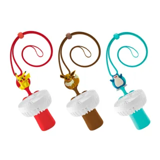 【寶可夢】伊布-三層側背包-深藍 PK00B04NY 歷史價格詳細信息