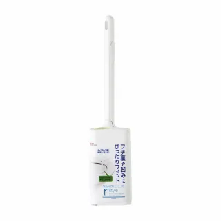 【台隆手創館】LEC馬桶噴嘴&隙縫清潔刷/免治馬桶刷(6入裝) 歷史價格詳細信息