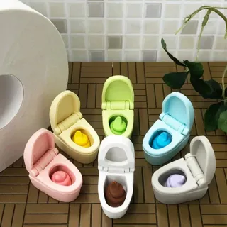 【台隆手創館】日本製MOGU愛心細珠抱枕(午睡枕 靠枕 靠腰墊) 歷史價格詳細信息