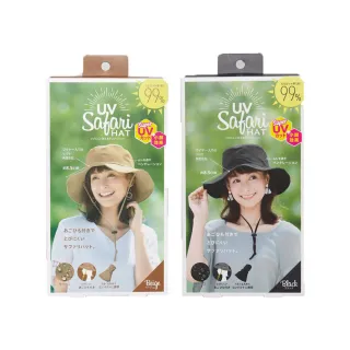 台隆手創館 抗UV網眼防曬涼感袖套-長 歷史價格詳細信息