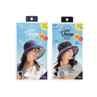 台隆手創館 抗UV網眼防曬涼感袖套-長 歷史價格詳細信息