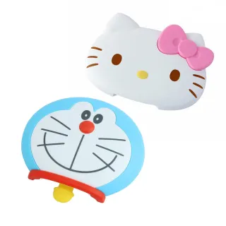【台隆手創館】HELLO KITTY小熱狗裝飾壓膜 歷史價格詳細信息
