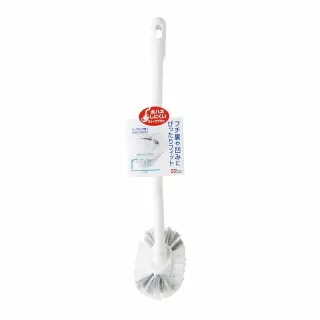 【台隆手創館】LEC馬桶噴嘴&隙縫清潔刷/免治馬桶刷(6入裝) 歷史價格詳細信息