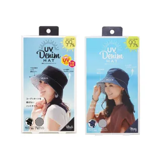 台隆手創館 抗UV網眼防曬涼感袖套-長 歷史價格詳細信息