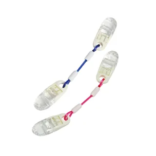 【台隆手創館】日本製粉垂櫻土鍋-6號(19cm) 歷史價格詳細信息