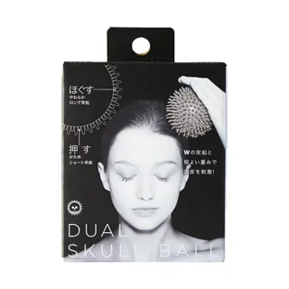 小魔球燈帶音響箱16色led舞檯燈七彩旋轉水晶魔球迪斯科球燈 歷史價格詳細信息