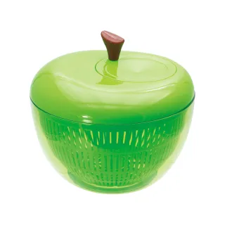 青青 旋轉咕卡盤套裝(隨機出貨)-簡單生活系列/CZ-725 歷史價格詳細信息