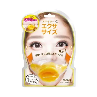 [微微手創] 小宴會-手作耳環(飾品 垂墜 日本珠 串珠 金色 耳針) 歷史價格詳細信息