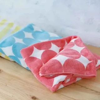 CB 創步 拳擊反應球 10吸盤 歷史價格詳細信息