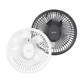 台隆手創館 KINYO 7吋腳架式充電風扇 UF-7051 歷史價格詳細信息
