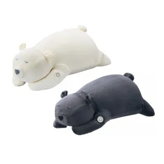 ax創意可愛爪燈音箱床頭音樂燈小夜燈卡通氛圍燈音響爆款 歷史價格詳細信息