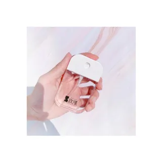 【台隆手創館】耐熱矽膠保鮮蓋 點點 歷史價格詳細信息