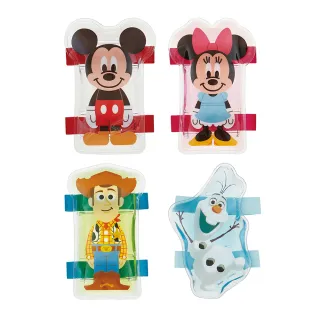 日本 SKATER  攜帶式舌苔清潔器-粉 (TNC1) 歷史價格詳細信息