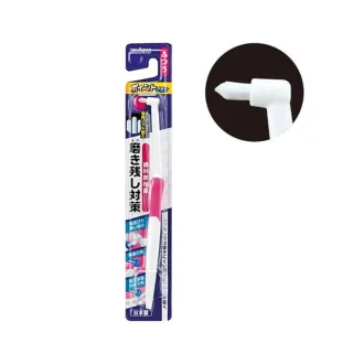 【台隆手創館】EBISU L型牙間刷8入-3號(S) 歷史價格詳細信息