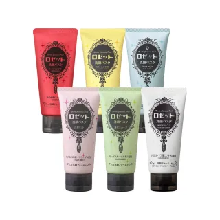 【台隆手創館】ROSETTE露姬婷 溫感炭泥毛孔潔淨卸妝凝膠180g 歷史價格詳細信息