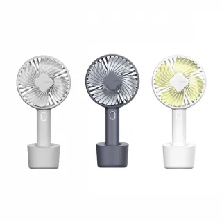 ODOYO Lightning to Type-C原廠認證快充傳輸線 1.2M  現貨 蝦皮直送 歷史價格詳細信息